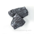 Si metal Silicon Metal